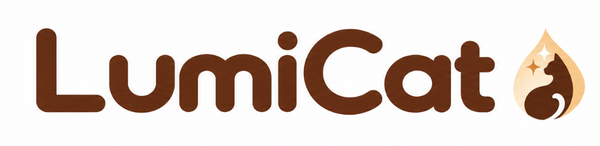 LumiCat